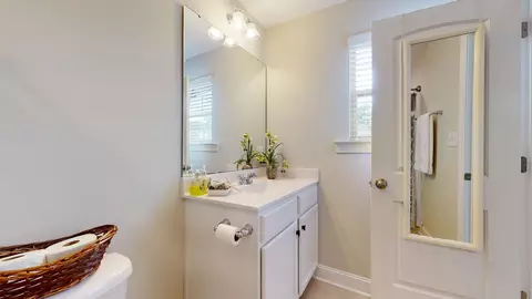 1153 Searstone Ct, Durham, NC 27713 photo 30