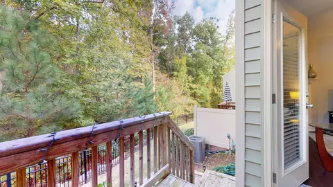 1153 Searstone Ct, Durham, NC 27713 photo 33
