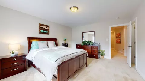 1153 Searstone Ct, Durham, NC 27713 photo 31