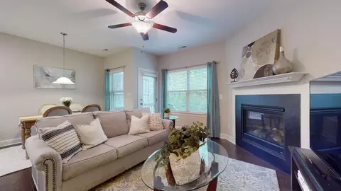 1153 Searstone Ct, Durham, NC 27713 photo 6