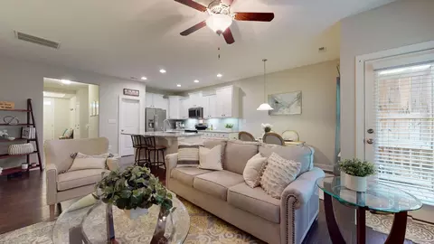 1153 Searstone Ct, Durham, NC 27713 photo 9