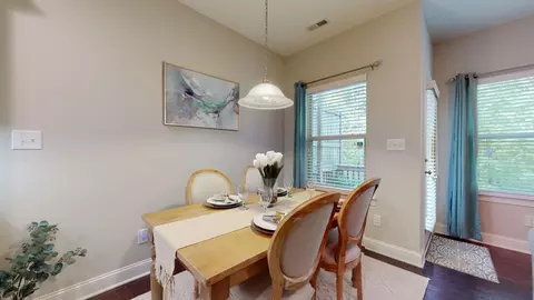 1153 Searstone Ct, Durham, NC 27713 photo 10