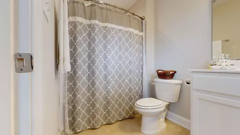 1153 Searstone Ct, Durham, NC 27713 photo 29