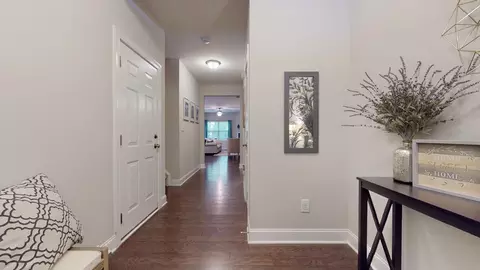 1153 Searstone Ct, Durham, NC 27713 photo 4