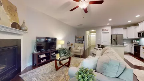 1153 Searstone Ct, Durham, NC 27713 photo 8