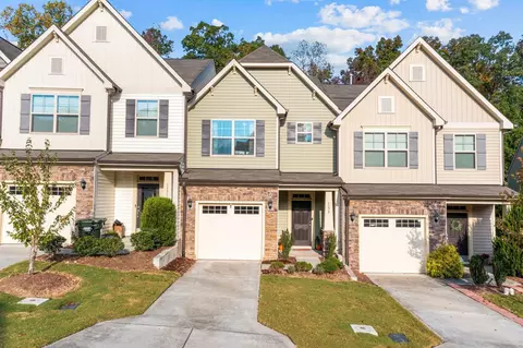 1153 Searstone Ct, Durham, NC 27713 photo 1
