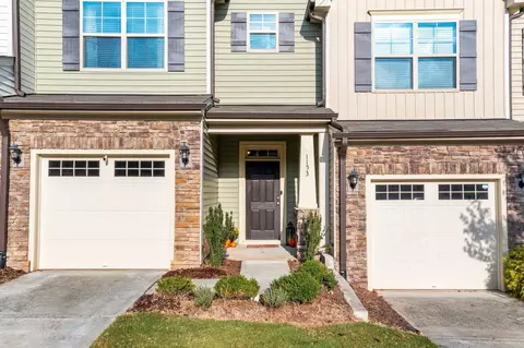 1153 Searstone Ct, Durham, NC 27713 photo 2
