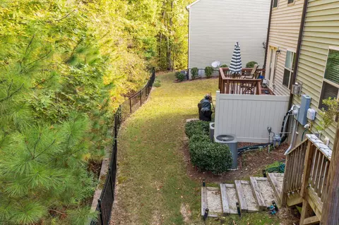 1153 Searstone Ct, Durham, NC 27713 photo 36