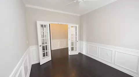 126 Tee Pee Trl, Durham, NC 27703 photo 6
