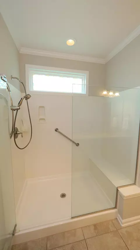 126 Tee Pee Trl, Durham, NC 27703 photo 23