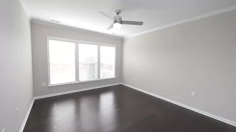 126 Tee Pee Trl, Durham, NC 27703 photo 21