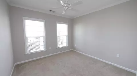 126 Tee Pee Trl, Durham, NC 27703 photo 8