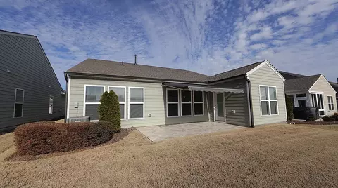 126 Tee Pee Trl, Durham, NC 27703 photo 27