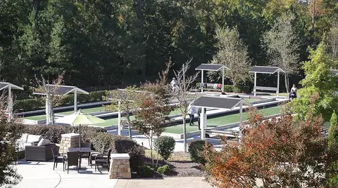 126 Tee Pee Trl, Durham, NC 27703 photo 31