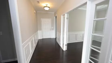 126 Tee Pee Trl, Durham, NC 27703 photo 5