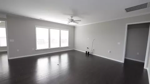 126 Tee Pee Trl, Durham, NC 27703 photo 16