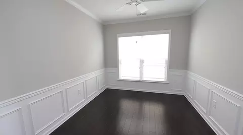 126 Tee Pee Trl, Durham, NC 27703 photo 7
