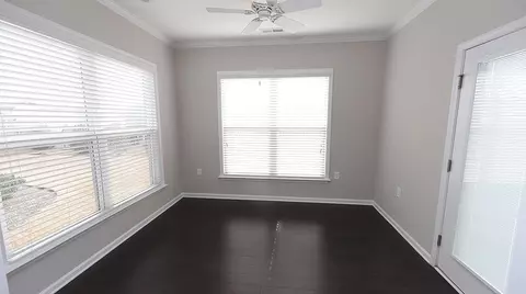 126 Tee Pee Trl, Durham, NC 27703 photo 19