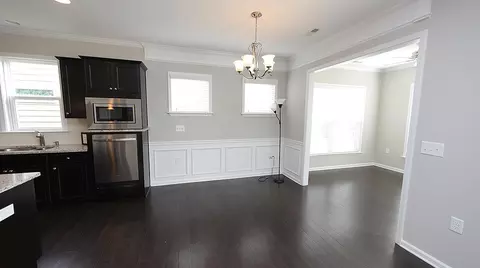 126 Tee Pee Trl, Durham, NC 27703 photo 18