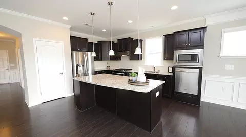 126 Tee Pee Trl, Durham, NC 27703 photo 10