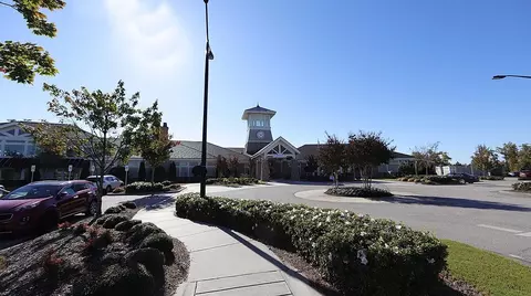 126 Tee Pee Trl, Durham, NC 27703 photo 29