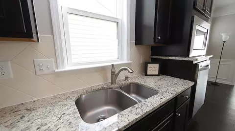 126 Tee Pee Trl, Durham, NC 27703 photo 14