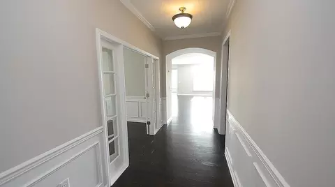 126 Tee Pee Trl, Durham, NC 27703 photo 4