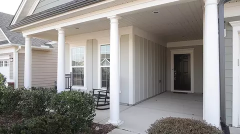 126 Tee Pee Trl, Durham, NC 27703 photo 3