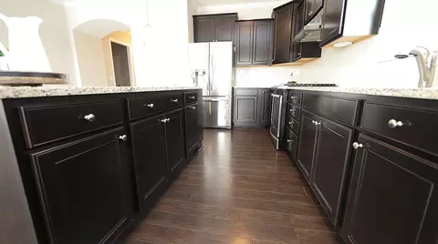 126 Tee Pee Trl, Durham, NC 27703 photo 11
