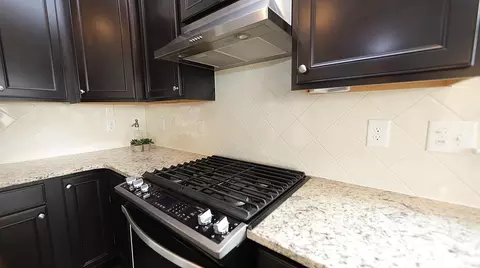 126 Tee Pee Trl, Durham, NC 27703 photo 13