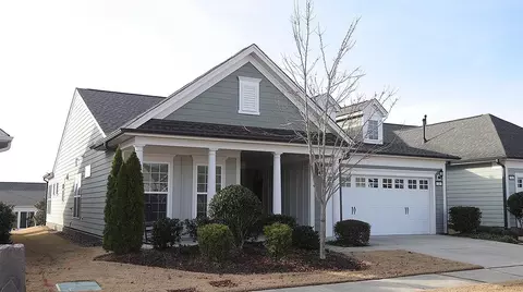 126 Tee Pee Trl, Durham, NC 27703 photo 2