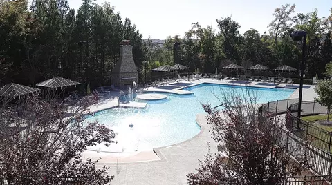 126 Tee Pee Trl, Durham, NC 27703 photo 30