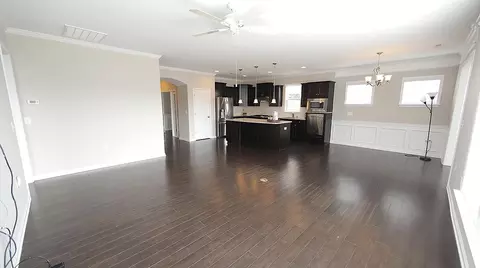 126 Tee Pee Trl, Durham, NC 27703 photo 17