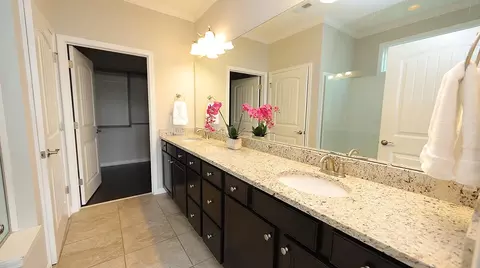 126 Tee Pee Trl, Durham, NC 27703 photo 22