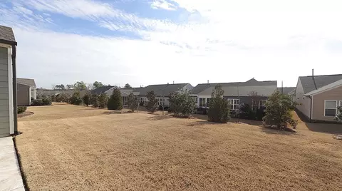 126 Tee Pee Trl, Durham, NC 27703 photo 25
