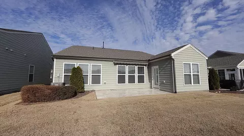 126 Tee Pee Trl, Durham, NC 27703 photo 26
