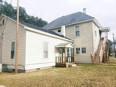 311 E Bay St, Dunn, NC 28334 photo 7