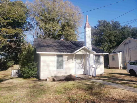 311 E Bay St, Dunn, NC 28334 photo 6