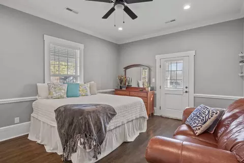 1595 Bloomery Rd, Bailey, NC 27807 photo 24