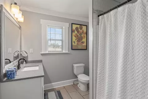 1595 Bloomery Rd, Bailey, NC 27807 photo 27
