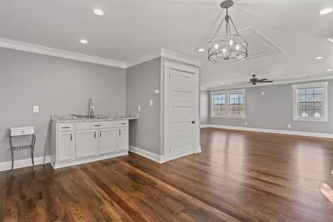 1595 Bloomery Rd, Bailey, NC 27807 photo 47