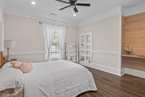 1595 Bloomery Rd, Bailey, NC 27807 photo 25