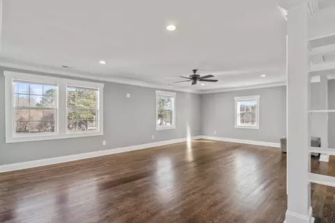 1595 Bloomery Rd, Bailey, NC 27807 photo 43