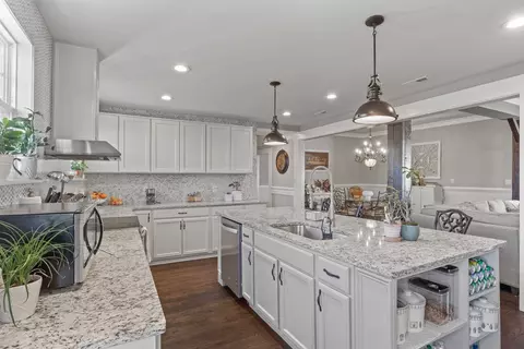 1595 Bloomery Rd, Bailey, NC 27807 photo 39