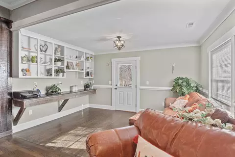1595 Bloomery Rd, Bailey, NC 27807 photo 36