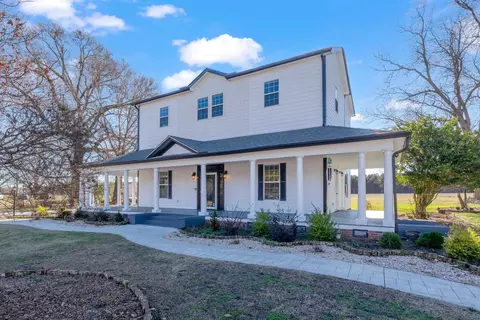 1595 Bloomery Rd, Bailey, NC 27807 photo 53