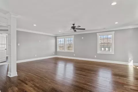 1595 Bloomery Rd, Bailey, NC 27807 photo 45