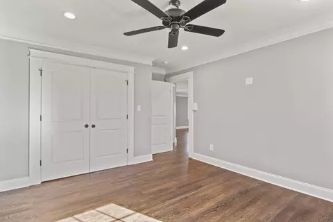 1595 Bloomery Rd, Bailey, NC 27807 photo 52