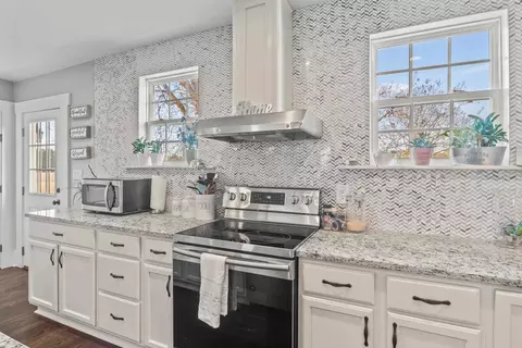 1595 Bloomery Rd, Bailey, NC 27807 photo 42