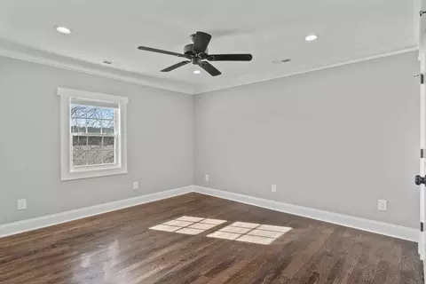 1595 Bloomery Rd, Bailey, NC 27807 photo 51